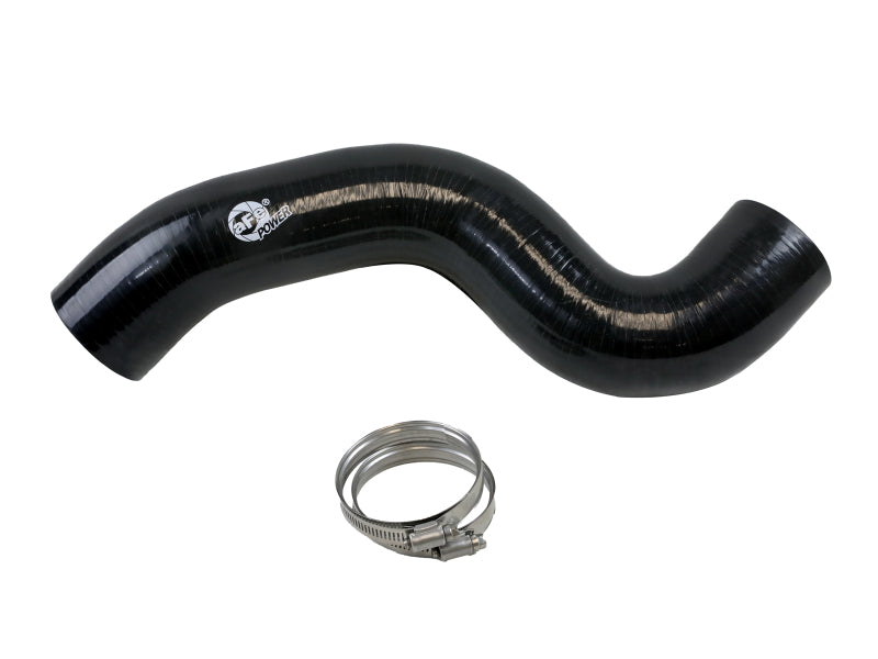 aFe BladeRunner Intercooler Coupling Kit for Cold Charge PipeFord Diesel Trucks 17-25 V8-6.7L (td) - 46-20310SSC