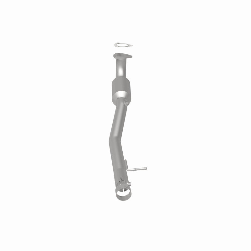 MagnaFlow 07-09 Land Rover Range Rover 4.2L Direct Fit Converter - 5451754
