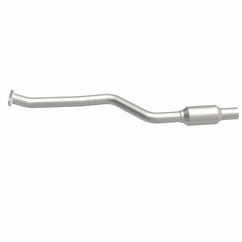 MagnaFlow 08-10 BMW 535i 3.0L Direct Fit Converter - 5421014