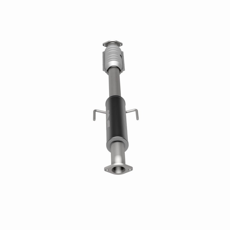 MagnaFlow Direct Fit Catalytic Converter 2012 Hyundai Sonata 2.0L - 51133