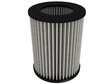 Load image into Gallery viewer, aFe MagnumFLOW Air Filters OER PDS A/F PDS Toyota Hilux L4-2.4L/2.8L (td) - 11-10103