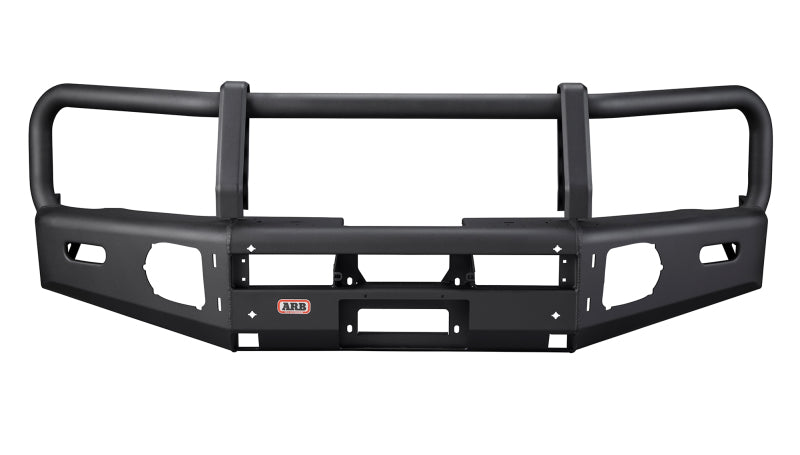 ARB Summit Bar Textured ARB Fogii 4 Runner 14On (Fit Kit NOT Included) - 3421570K