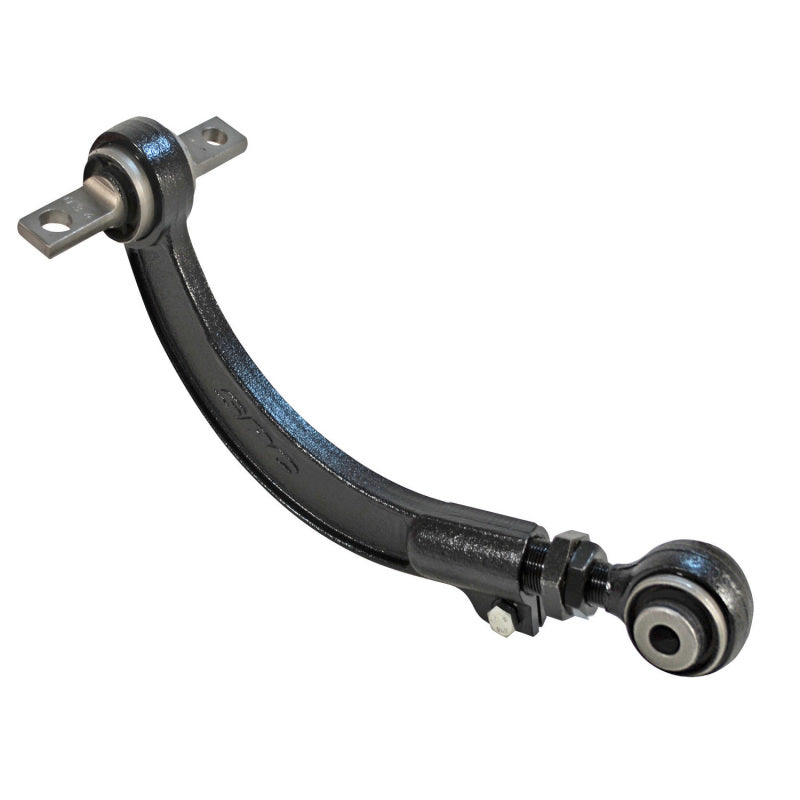 SPC Performance 06-10 Honda Civic Base/Si/Hybrid/ 13+ Acura CSX/ILX Adjustable Rear Camber Arm - 67466