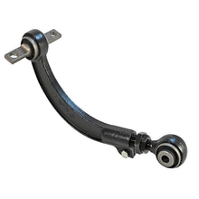 Load image into Gallery viewer, SPC Performance 06-10 Honda Civic Base/Si/Hybrid/ 13+ Acura CSX/ILX Adjustable Rear Camber Arm - 67466