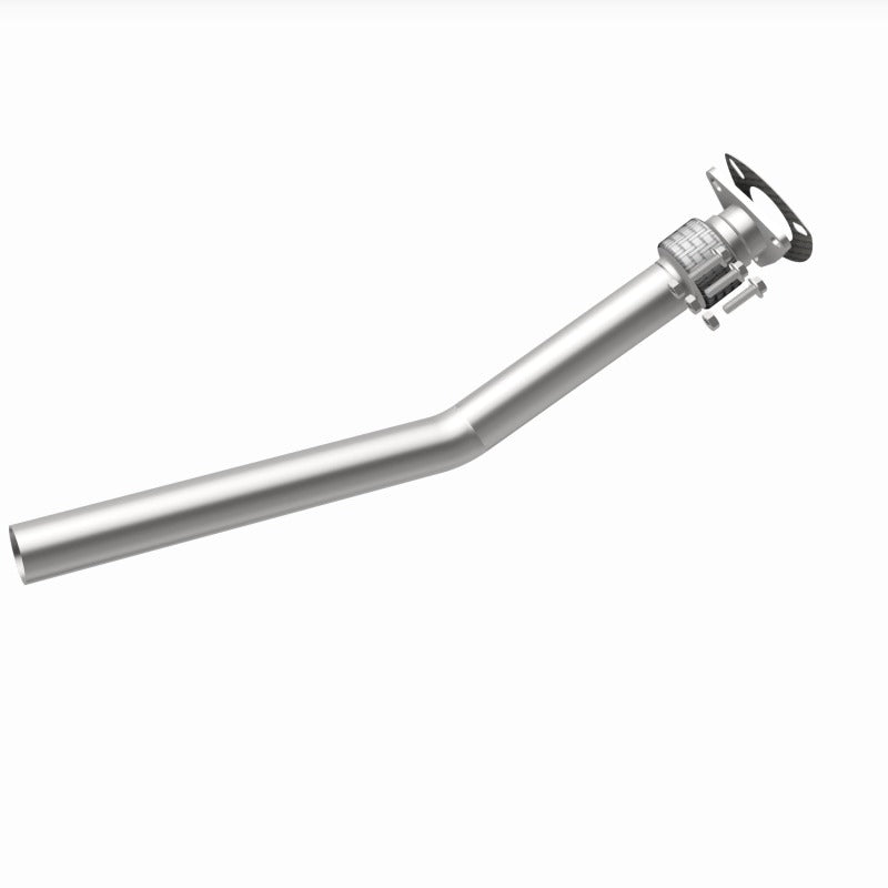 BRE Exhaust 01-06 Sebring Stratus 2.4L 2.7L Front Pipe Kit - 107-0037