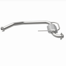 Load image into Gallery viewer, MagnaFlow Direct Fit Catalytic Converter Ford-Mercury 83 86 - 23363