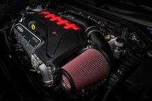 Load image into Gallery viewer, APR 17-20 Audi RS3/18-22 Audi TT RS Quattro (MK3) 2.5T TFSI Carbon Fiber Intake Filter System - CI100038-A
