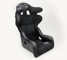 Load image into Gallery viewer, NRG FIA Competition Seat w/ Competition Fabric/ FIA homologated/ Head Containment - Medium - FRP-RS600M