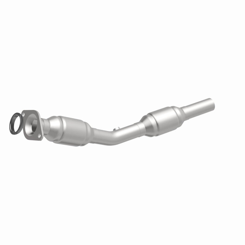MagnaFlow Direct Fit Catalytic Converter Converter 05-08 Toyota Corolla 1.8L - 551461
