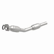 Load image into Gallery viewer, MagnaFlow Direct Fit Catalytic Converter 03-04 Vibe/Matrix/Corol OEM - 49461