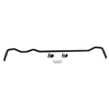 Load image into Gallery viewer, ST Rear Anti-Swaybar Mitsubishi Eclipse - 51194