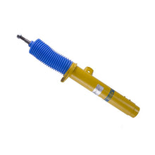 Load image into Gallery viewer, Bilstein 5100 Series 2013 BMW X1 sDrive28i Front Right Suspension Strut Assembly - 35-171560