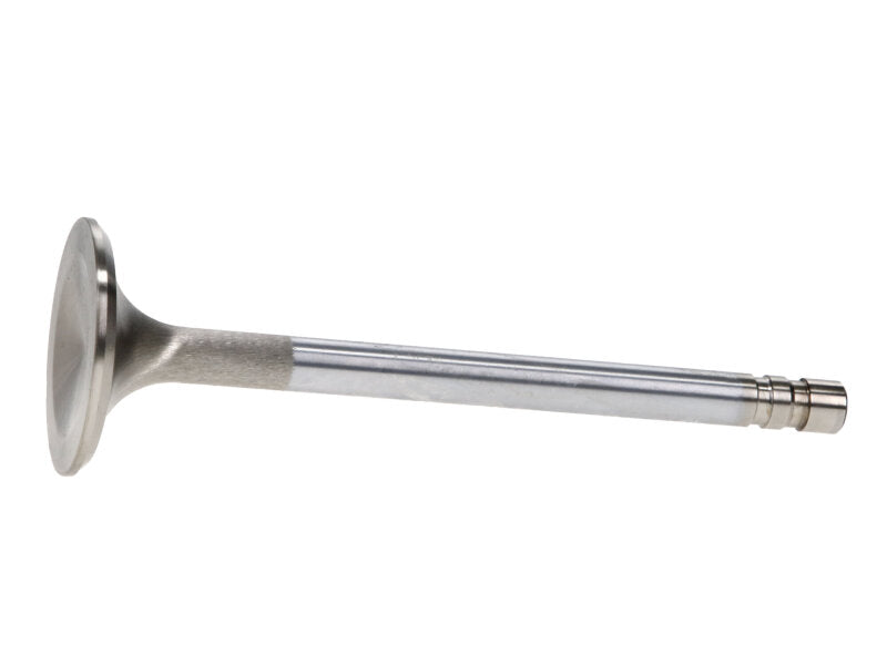 Manley Chevrolet Small Block Exhaust Valve Kit - 1.500in Head Dia. 4.911in O/A Length, 0.3415in Stem - 10777-8