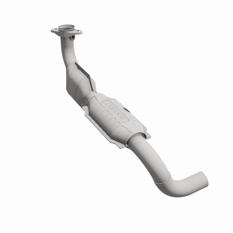 MagnaFlow 04-05 Ford F-150 5.4L Direct Fit Converter - 5481238