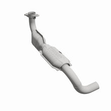 Load image into Gallery viewer, MagnaFlow 04-05 Ford F-150 5.4L Direct Fit Converter - 5481238