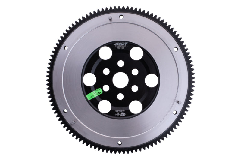 ACT 1988 Honda Civic XACT Flywheel Streetlite - 600120