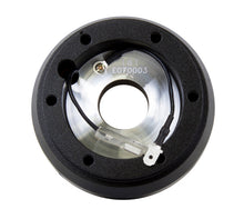 Load image into Gallery viewer, NRG Short Hub Adapter 98+ VW Beetle / Jetta / 89-98 VW Golf - SRK-181H