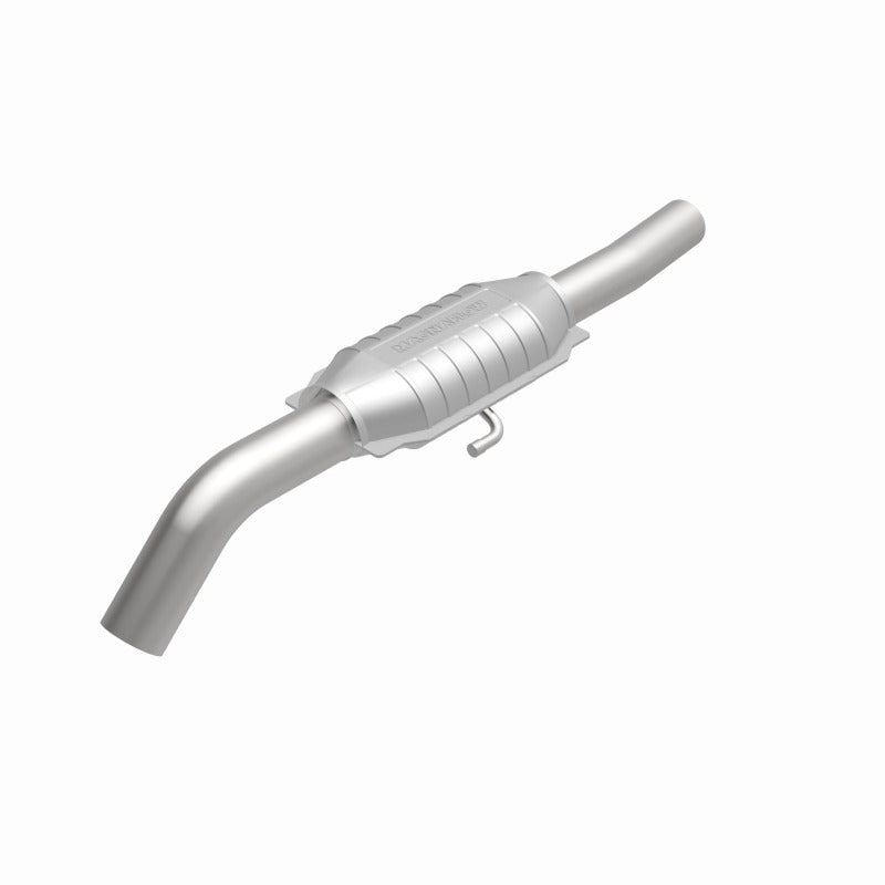 MagnaFlow Direct Fit Catalytic Converter 88-91 Dodge B150 3.9L/5.2L - 3391290