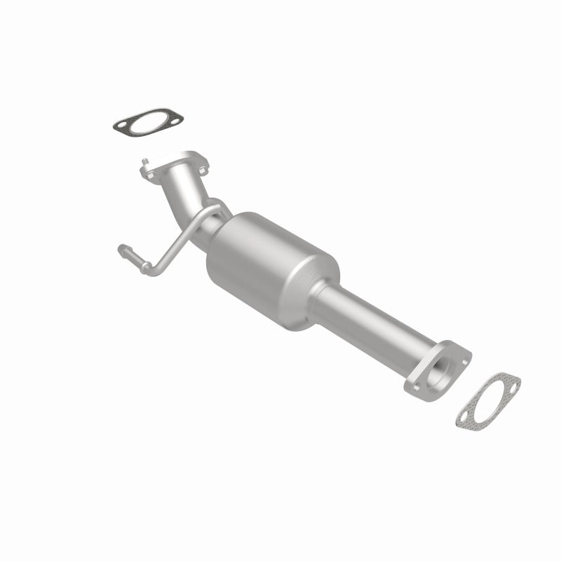 MagnaFlow California Direct Fit Converter 12-15 Chevrolet Sonic 1.8L - 5571421