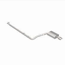 Load image into Gallery viewer, BRExhaust 15-19 Hyundai Sonata 2.4L Direct-Fit Replacement Exhaust System - 106-0940