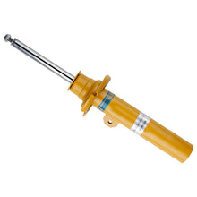 Load image into Gallery viewer, Bilstein B8 Performance Plus 16-19 Mini Cooper Clubman Front Right Strut Assembly - 22-291134