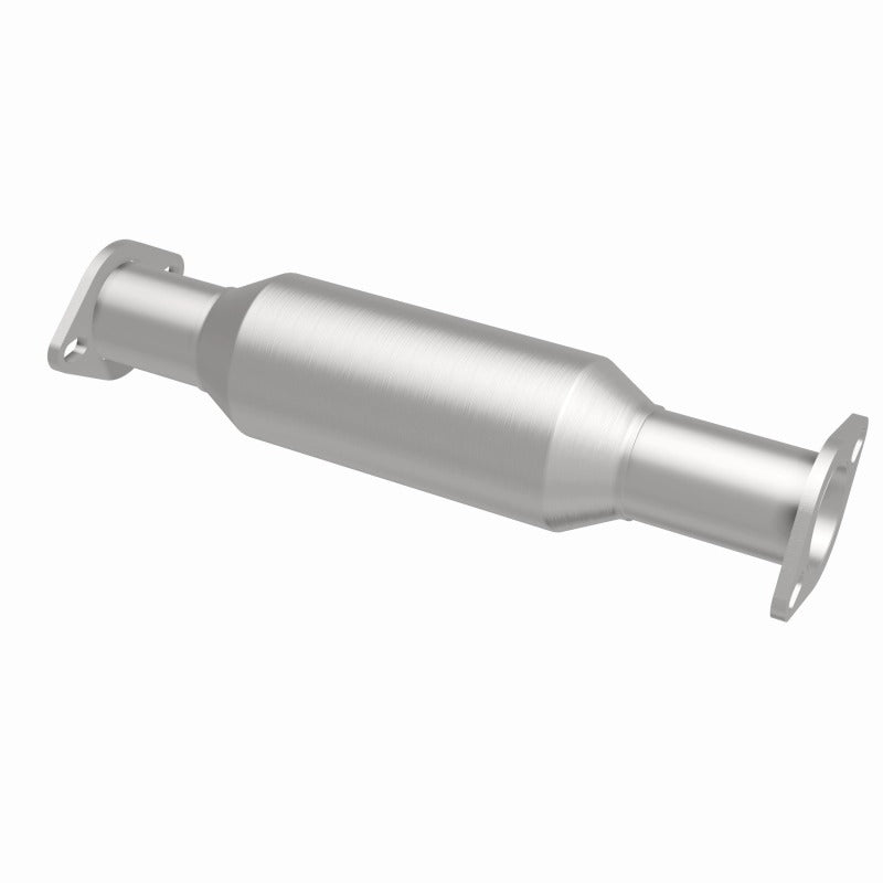 MagnaFlow California Direct Fit Converter 97-98 Mitsubishi Diamante 3.5L - 4481249