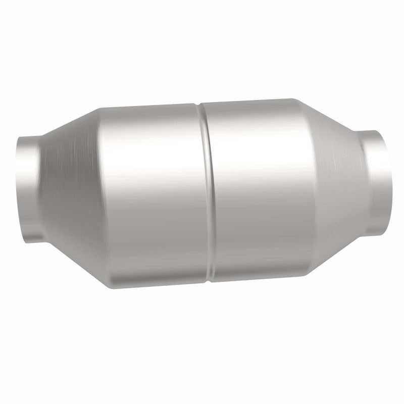 MagnaFlow Universal Catalytic Converter 3.50 inch O/C Diesel - 60120