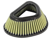 Load image into Gallery viewer, aFe Aries Powersport Air Filters OER PG7 A/F PG7 Honda CRF250R 04-09/450R 03-09 - 87-10025