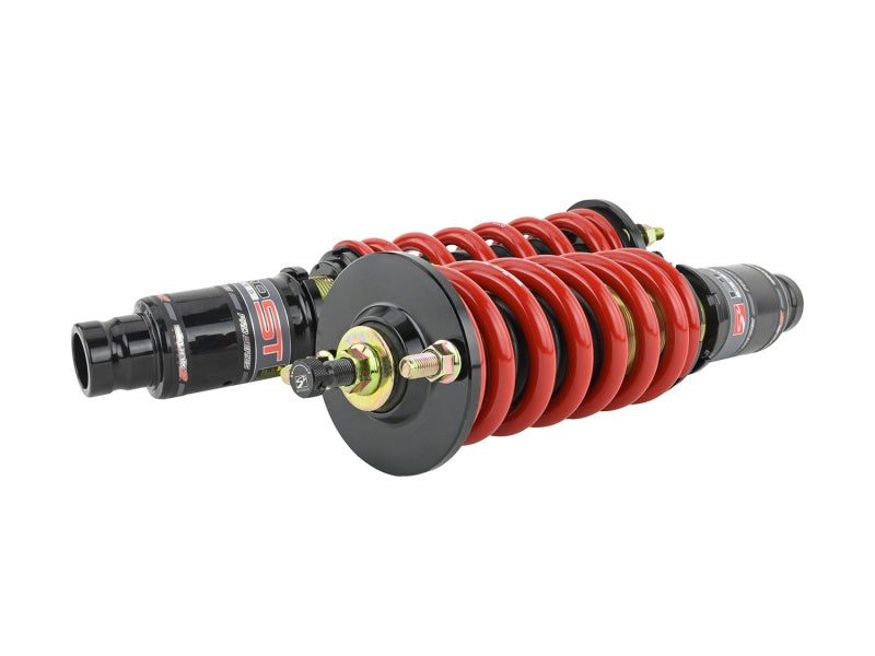Skunk2 96-00 Honda Civic Pro-ST Coilovers (Front 10 kg/mm - Rear 10 kg/mm) - 541-05-8725