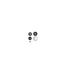 Load image into Gallery viewer, Bilstein B8 5160 94-13 Ram 2500 Front Shock Absorber for 0-3in Lifted Height - 25-311754