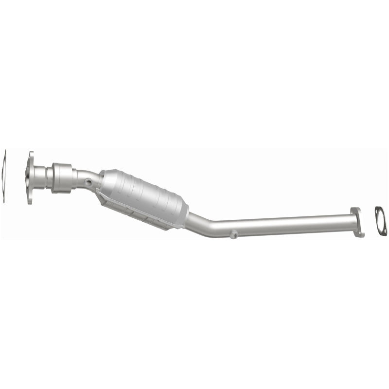MagnaFlow Direct Fit Catalytic Converter 05-09 Chevy Cobalt 2.2L - 51240