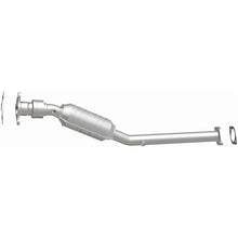 Load image into Gallery viewer, MagnaFlow Direct Fit Catalytic Converter 05-09 Chevy Cobalt 2.2L - 51240