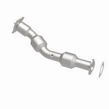 Load image into Gallery viewer, MagnaFlow Direct Fit Catalytic Converter 08 HHR SS 2.0L Turbo OEM - 49632