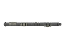 Load image into Gallery viewer, Skunk2 Tuner Series Honda H22A/F20B DOHC VTEC Stage 2 Cam Shafts - 305-05-0205