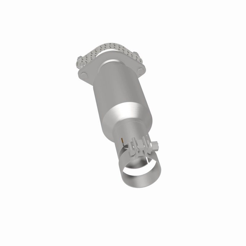 MagnaFlow 09-10 Chevrolet Malibu 2.4L Direct Fit Converter - 5571269