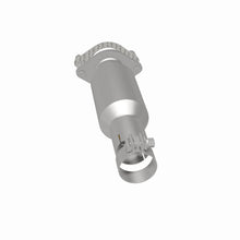 Load image into Gallery viewer, MagnaFlow 10-11 Cadillac SRX 3.0L Direct Fit Converter - 5592221