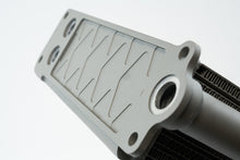 Load image into Gallery viewer, CSF 65-73 Porsche 911 / 74-89 Porsche 911/930 Turbo Engine Oil Cooler - 8242