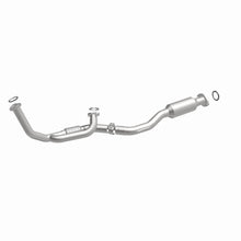 Load image into Gallery viewer, MagnaFlow 1997 Lexus ES300 3.0L Direct Fit Converter - 4481091