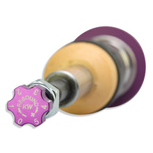 Load image into Gallery viewer, KW Coilover Kit V3 10-11 Camaro V6 &amp; V8 / 12 Camaro V6 Only - 35261017
