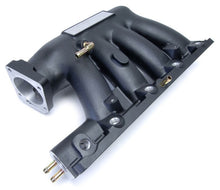 Load image into Gallery viewer, Skunk2 Pro Series 02-06 Honda/Acura K20A2/K20A3 Intake Manifold (Race Only) (Black Series) - 307-05-0315