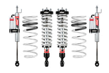 Load image into Gallery viewer, Eibach 22-24 Toyota Tundra SR XK70 Pro-Truck-Lift Stage 2R - E86-82-096-02-22