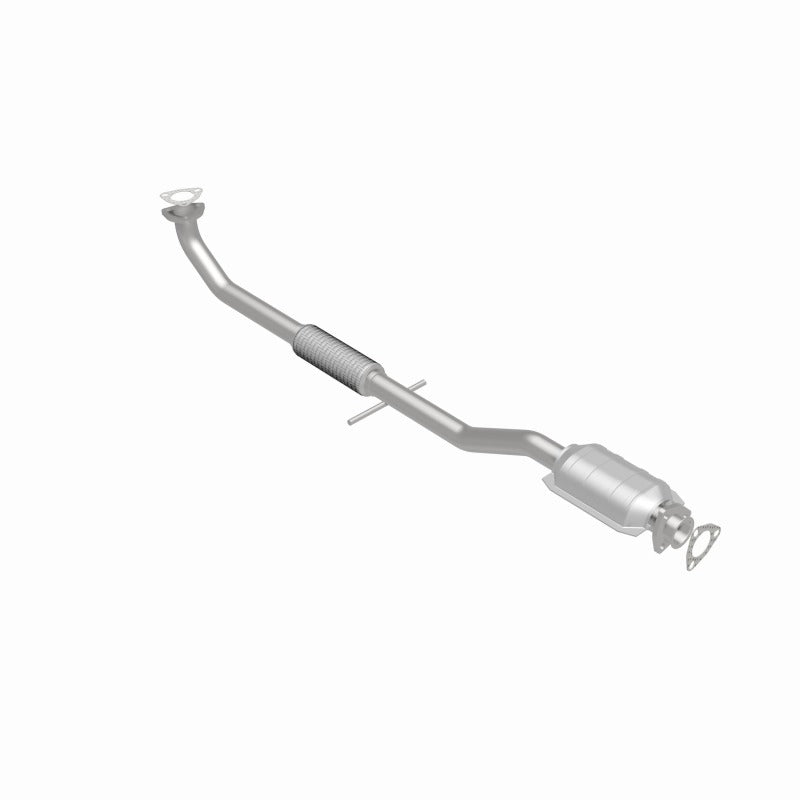 MagnaFlow Direct Fit Catalytic Converter Gm - 23449