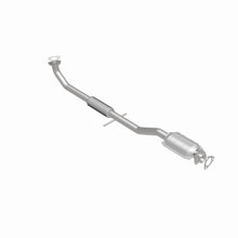 Load image into Gallery viewer, MagnaFlow Direct Fit Catalytic Converter Gm - 23449