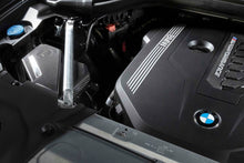 Load image into Gallery viewer, Dinan 20-25 BMW X3/X4 M40i Cold Air Intake - D760-0075