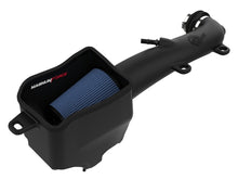 Load image into Gallery viewer, aFe Magnum FORCE Stage-2 Pro 5R Cold Air Intake System Jeep Wrangler (JL) 18-23 V6-3.6L - 54-13078R