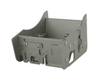 Load image into Gallery viewer, Skunk2 K-Series Billet Drop-In Oil Pan Baffle - 368-05-0100