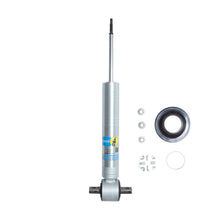 Load image into Gallery viewer, Bilstein 07-13 GMC Sierra 1500 XFE B8 5100 Series Front 46mm Monotube Shock Absorber