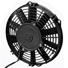 Load image into Gallery viewer, SPAL 608 CFM 9in Fan - Push (VA07-AP12/C-31S) - 30100381