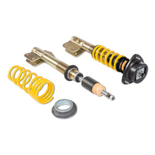 Load image into Gallery viewer, ST XTA Coilover Kit 05-07 Subaru WRX STI - 18245814