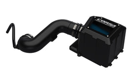Corsa 19-25 Chevy Silverado / GMC Sierra 21-24 GM SUV 5.3L V8 Cold Air Intake with Oiled Filter - 45953